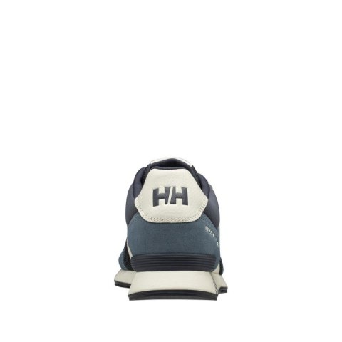 Buty Helly Hansen sneakersy Anakin Leather 2 M 11994 860