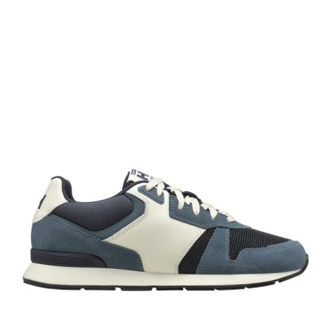 Buty Helly Hansen sneakersy Anakin Leather 2 M 11994 860