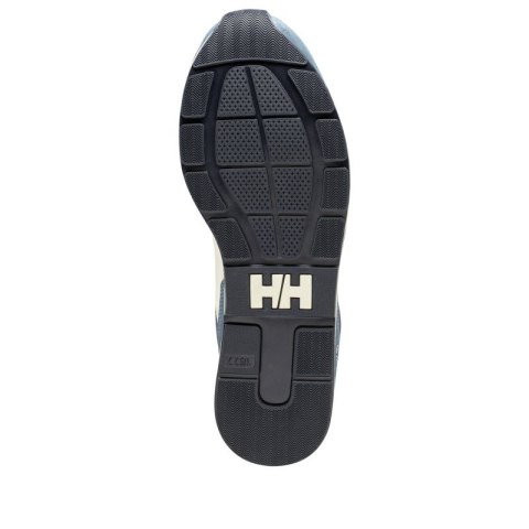 Buty Helly Hansen sneakersy Anakin Leather 2 M 11994 860
