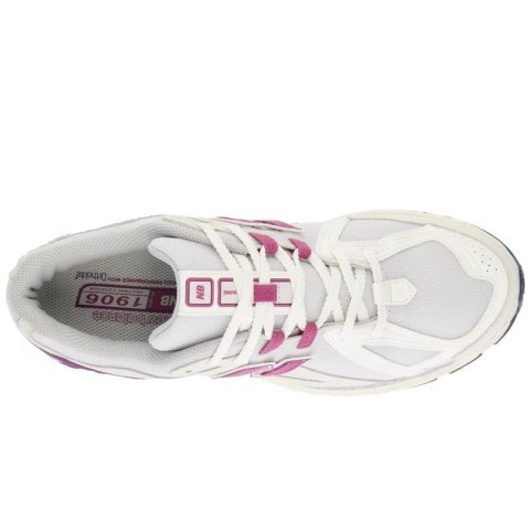 Buty New Balance unisex M1906REF