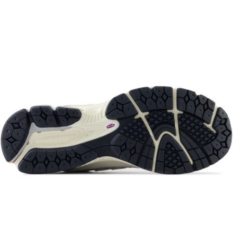 Buty New Balance unisex M1906REF