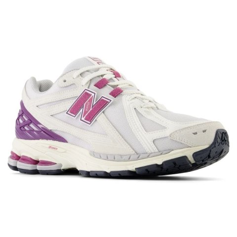 Buty New Balance unisex M1906REF