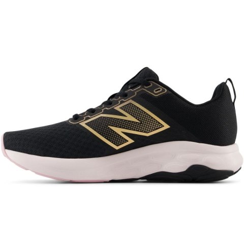 Buty do biegania New Balance W W460LB4