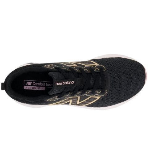 Buty do biegania New Balance W W460LB4