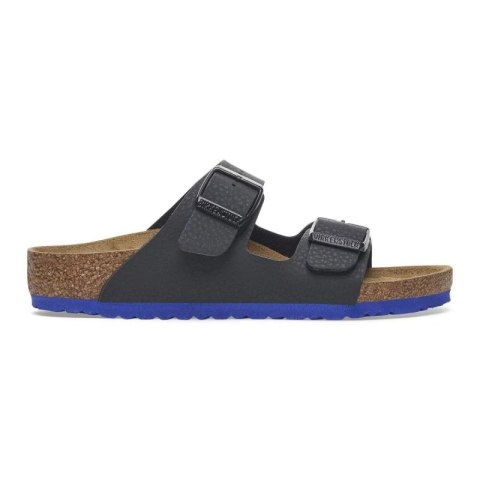Klapki Birkenstock Arizona BS Jr 1029374