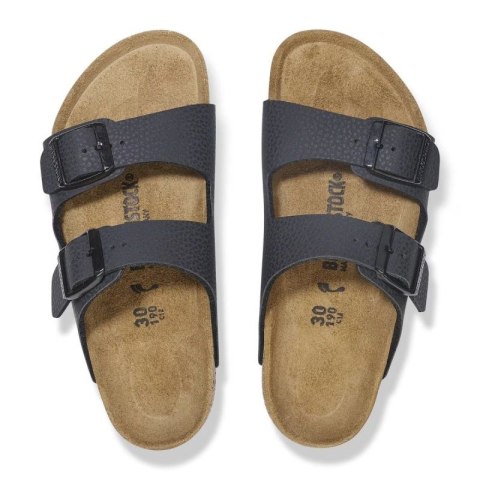 Klapki Birkenstock Arizona BS Jr 1029374