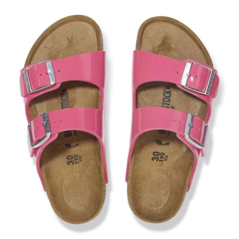 Klapki Birkenstock Arizona BS Jr 1029514