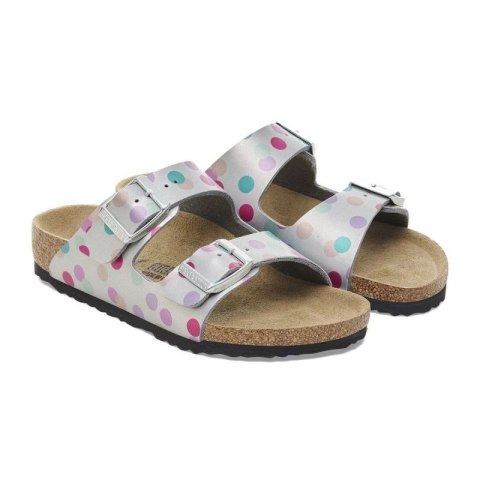 Klapki Birkenstock Arizona BS Jr 1029805