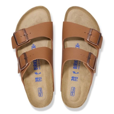 Klapki Birkenstock Arizona BS W 1019119