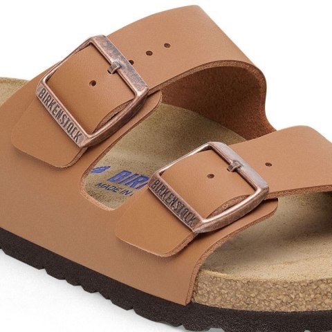 Klapki Birkenstock Arizona BS W 1019119