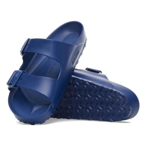 Klapki Birkenstock Arizona EVA 1019142