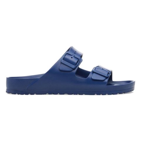 Klapki Birkenstock Arizona EVA 1019142