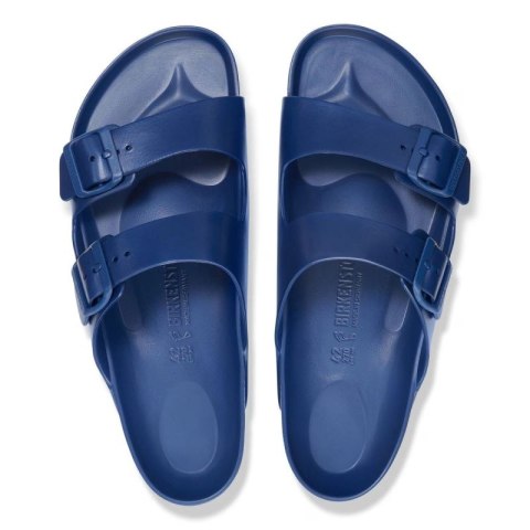 Klapki Birkenstock Arizona EVA 1019142