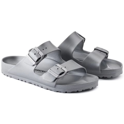 Klapki Birkenstock Arizona EVA M 1003490