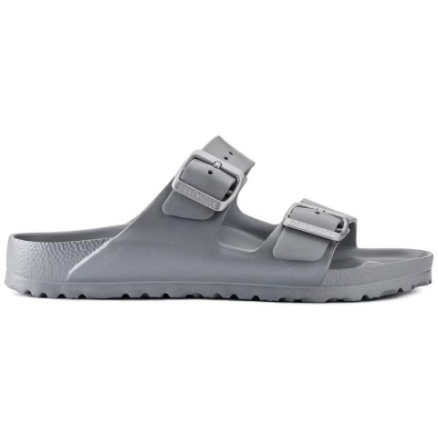 Klapki Birkenstock Arizona EVA M 1003490