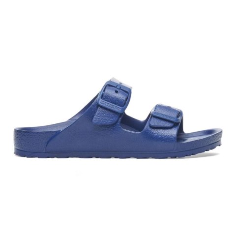 Klapki Birkenstock Arizona Eva Jr 1029582