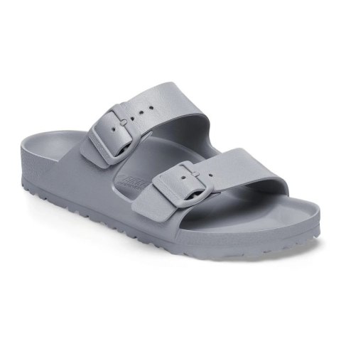 Klapki Birkenstock Arizona Eva W 1027592