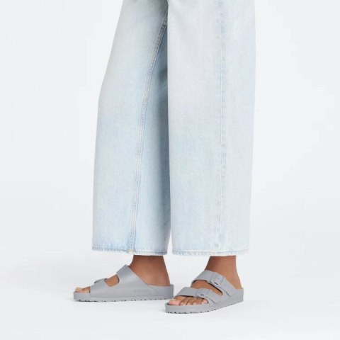 Klapki Birkenstock Arizona Eva W 1027592