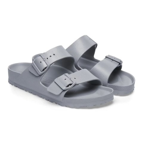 Klapki Birkenstock Arizona Eva W 1027592