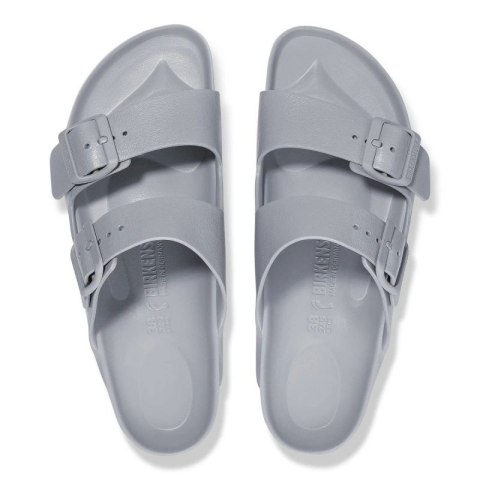 Klapki Birkenstock Arizona Eva W 1027592