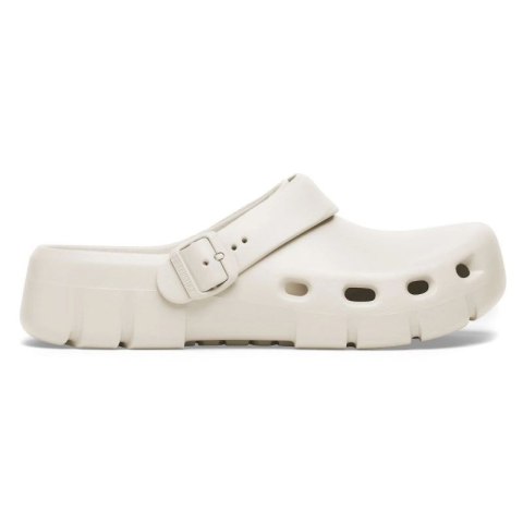 Klapki Birkenstock Birki Flow Eva W 1027706