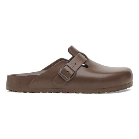 Klapki Birkenstock Boston Eva M 1027386