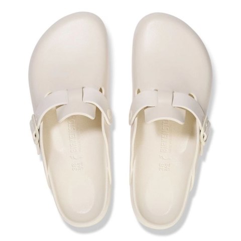 Klapki Birkenstock Boston Eva W 1027382