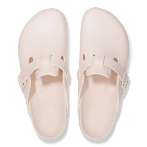 Klapki Birkenstock Boston Eva W 1029583
