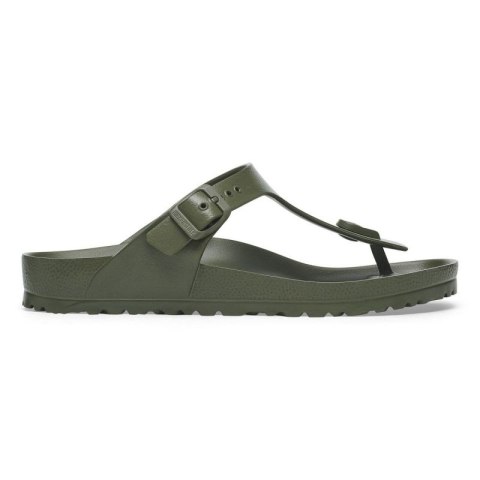 Klapki Birkenstock Gizeh Eva unisex 1019143