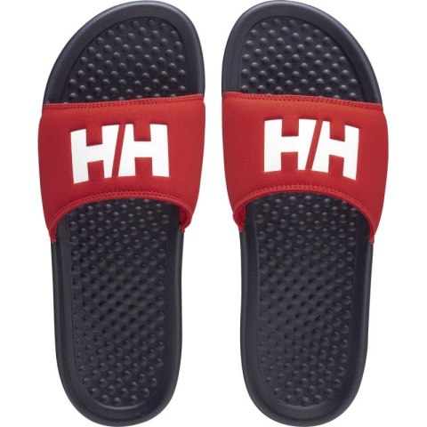 Klapki Helly Hansen H/H Slide M 11714 597