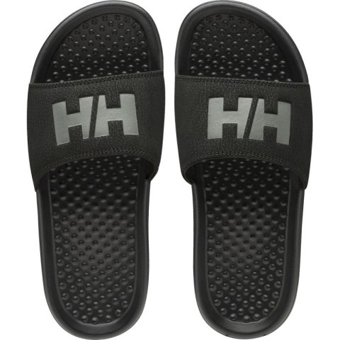Klapki Helly Hansen H/H Slide W 11715 990