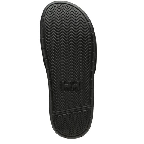 Klapki Helly Hansen H/H Slide W 11715 990