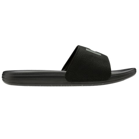 Klapki Helly Hansen H/H Slide W 11715 990