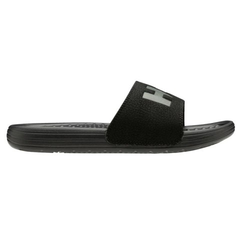 Klapki Helly Hansen H/H Slide W 11715 990