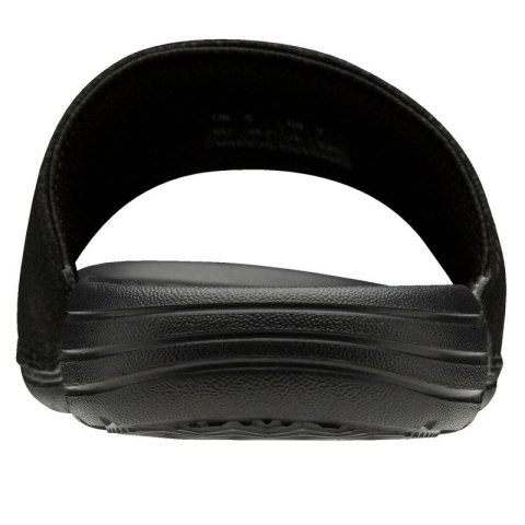 Klapki Helly Hansen H/H Slide W 11715 990