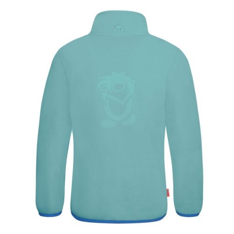 Kurtka 3w1 Tollkids Kids Bryggen 3in1 Jacket Jr 418-198