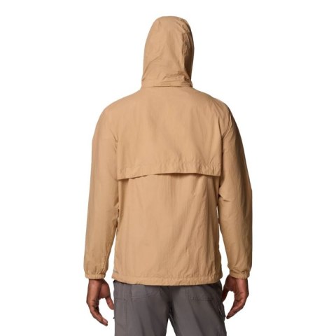 Kurtka Columbia Loop Basin Windbreaker Jacket M 2116961262