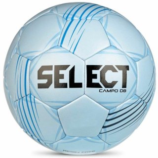 Piłka ręczna Select Campo DB EHF T26-13498