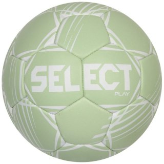Piłka ręczna Select Play 3890847551