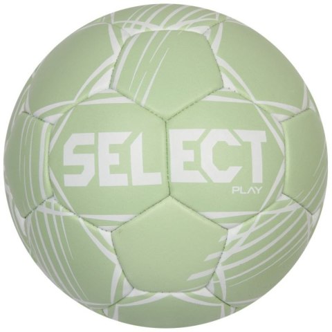 Piłka ręczna Select Play 3890847551