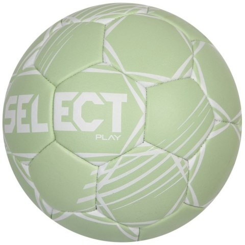 Piłka ręczna Select Play 3890847551