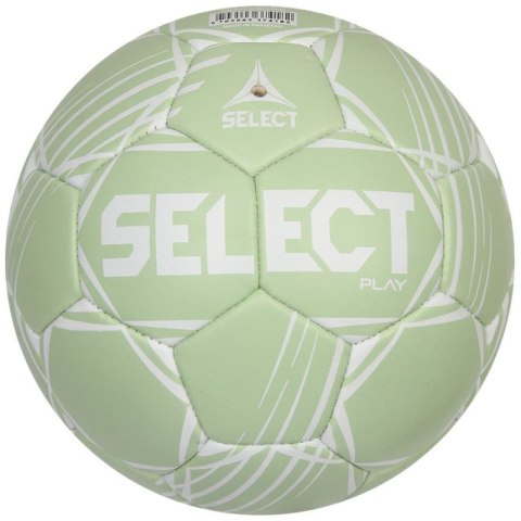 Piłka ręczna Select Play 3890847551