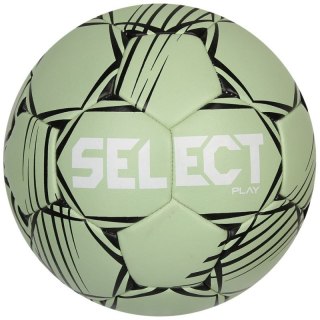 Piłka ręczna Select Play 3890850551