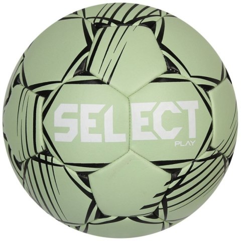Piłka ręczna Select Play 3890850551
