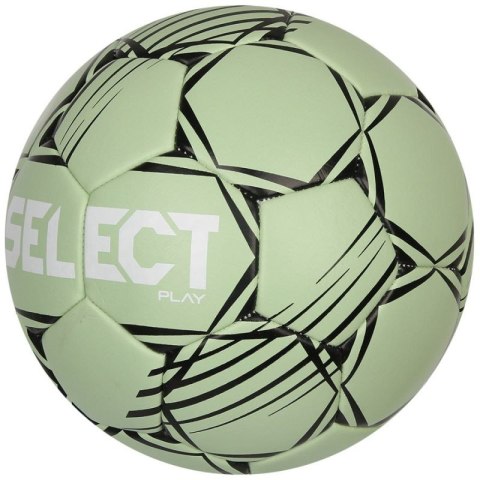 Piłka ręczna Select Play 3890850551