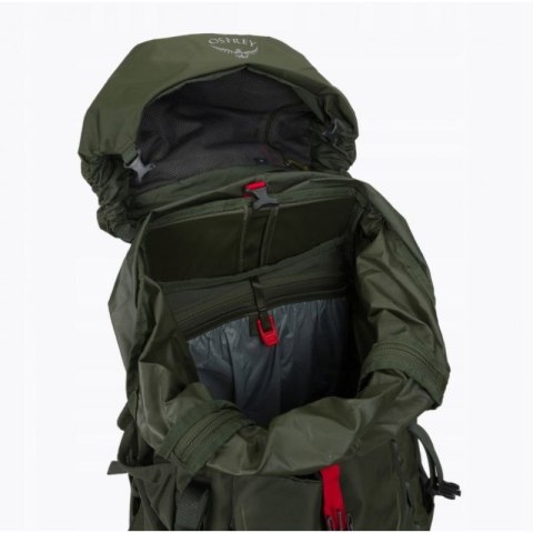 Plecak trekkingowy Osprey Kestrel 68 OS3010/82/L/XL