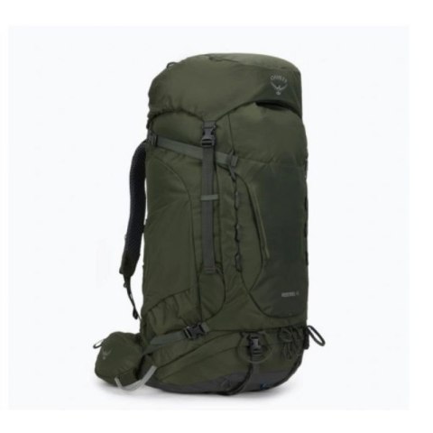 Plecak trekkingowy Osprey Kestrel 68 OS3010/82/L/XL
