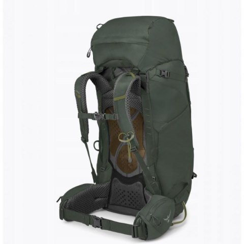Plecak trekkingowy Osprey Kestrel 68 OS3010/82/L/XL
