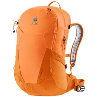 Plecak turystyczny Deuter Futura 21 SL 340002199120