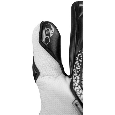 Rękawice Reusch Attrakt Gold NC 55/70/155/1125